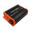 52480 Charger: for rechargeable batteries; AGM,GEL,Li-FePO4; 500W DeI_rR17quqlCYGTxeFvcVcDmYVRZo_MOr-m2H-Jcpc