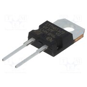 STTH8S12D Diode: rectifying; THT; 1.2kV; 8A; tube; Ifsm: 70A; TO220AC; 32ns KvqM2xgQp1lrZ7IPYyA6olne3I9YdycvIszp_zvMLHw