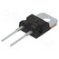 STTH8S12D Diode: rectifying; THT; 1.2kV; 8A; tube; Ifsm: 70A; TO220AC; 32ns KvqM2xgQp1lrZ7IPYyA6olne3I9YdycvIszp_zvMLHw