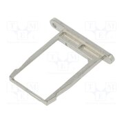 115S-ACA3 Tray for card connector k9Ag32wq0bSfAZbUY561XfkI8KeYxKgwsDoGCT_RqJk