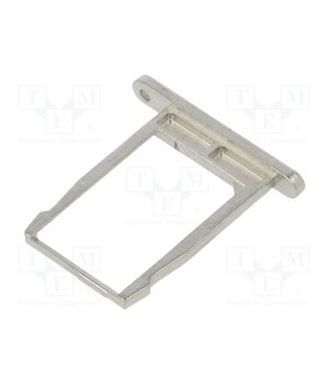 115S-ACA3 Tray for card connector k9Ag32wq0bSfAZbUY561XfkI8KeYxKgwsDoGCT_RqJk