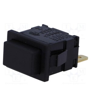 H8300ABBB Switch: push-button; Pos: 2; SPST-NO; 12A/250VAC; OFF-ON; on panel W1kAzbguF93PE66W5TdRHOvUMc1LEhpMVISQrtVdIfU