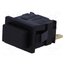 H8300ABBB Switch: push-button; Pos: 2; SPST-NO; 12A/250VAC; OFF-ON; on panel W1kAzbguF93PE66W5TdRHOvUMc1LEhpMVISQrtVdIfU