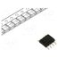 TL061CDR IC: operational amplifier; 1MHz; Ch: 1; SO8; ±3.5÷18VDC,7÷36VDC i5waRcC5mirPApFKiNb1eVSK2v2ynEOZNedXxdPKADM