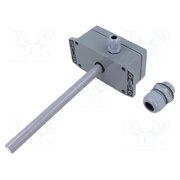 E2244-DM-24VDC Converter: temperature and humidity; 0÷100%RH; -40÷80°C; IP65 dsgeeinGq_mBDV5lgg5S6wJXHAPihQv8hPJZlKJRog8