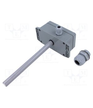 E2244-DM-24VDC Converter: temperature and humidity; 0÷100%RH; -40÷80°C; IP65 dsgeeinGq_mBDV5lgg5S6wJXHAPihQv8hPJZlKJRog8