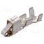 SHF-001T-0.8BS Contact; female; SM; phosphor bronze; tinned; 0.08÷0.33mm2; 3A eSOIKFzdU0nvtQUyJDeuXQqIPAjkvB3yojmab9WVzog