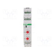 MAX-AT-1U-DS Converter: temperature; 12÷30VDC; OUT 1: 0÷10V; -25÷55°C; IP20 72EKL4v_if_LiiSiOwp0nLNNkpu21Rkh0dKXyXCS8Zo