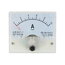 INDICATOR SCALE - AMPERMETER 85C1-A, with 10A shunt ATRAxxH+1.jpg