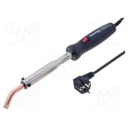 KB-150C Soldering iron: with htg elem; Power: 150W; 230V Us_2G09ENq64JCcsHUxuBV_pry_lyKiHsxYIOEMArIU