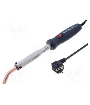 KB-150C Soldering iron: with htg elem; Power: 150W; 230V Us_2G09ENq64JCcsHUxuBV_pry_lyKiHsxYIOEMArIU