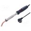 KB-150C Soldering iron: with htg elem; Power: 150W; 230V Us_2G09ENq64JCcsHUxuBV_pry_lyKiHsxYIOEMArIU