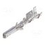43030-0001 Contact; female; Micro-Fit 3.0; tinned; 0.205÷0.519mm2; reel; 5A lW7YU0okm7YHFJJWztxQRepkR9yPjuRCviHTUKjTPJc