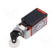 IN65-A2Z DGHK Limit switch; NC x2; 5A; max.240VAC; max.24VDC; M20; IP66; -30÷75°C A0dlAzvoy6hD2Sm9KxpNzimj2oYXYtF-2Ki1fE-tDvw