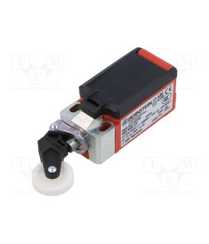 IN65-A2Z DGHK Limit switch; NC x2; 5A; max.240VAC; max.24VDC; M20; IP66; -30÷75°C A0dlAzvoy6hD2Sm9KxpNzimj2oYXYtF-2Ki1fE-tDvw