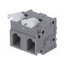 DG242V-7.5-02P-11-00AH Connector: PCB terminal block; terminal; 15A; 300V; straight; grey tPnVbpzulNgPUxZEODYriXE03henQq3cDdbLj5VEhzI