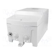 PVS630/230/24V Transformer: protective; 630VA; 230VAC; 24V; IP54; Ins.class: II tuZL94VwazE_U5I3zq7_lMoXE2Xhi6bYQ_F3Hod_m9M