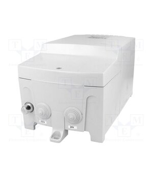 PVS630/230/24V Transformer: protective; 630VA; 230VAC; 24V; IP54; Ins.class: II tuZL94VwazE_U5I3zq7_lMoXE2Xhi6bYQ_F3Hod_m9M
