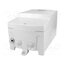 PVS630/230/24V Transformer: protective; 630VA; 230VAC; 24V; IP54; Ins.class: II tuZL94VwazE_U5I3zq7_lMoXE2Xhi6bYQ_F3Hod_m9M