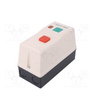 LE1M35Q710 Module: motor starter; 1.5kW; 2.6÷3.7A; for wall mounting; IP65 SL0ABPsJiqqA4YLf-ac0Qv2HuftNUJvBfsvw8z4rZDA