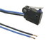 MYGTUKAS OFF-(ON), 2A 12VDC, 0.1A 125VAC, 2pin su laidais 18.5x5.3x6.5mm, D2HW-C213MR CPR7002+1.jpg
