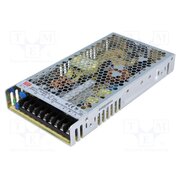 RSP-200-4 Power supply: switching; for building in,modular; 160W; 4VDC; 40A OYtYi_OUghStSoOBNhdYyjq1OWDWIzAZ3Ddm6Y9OSzU