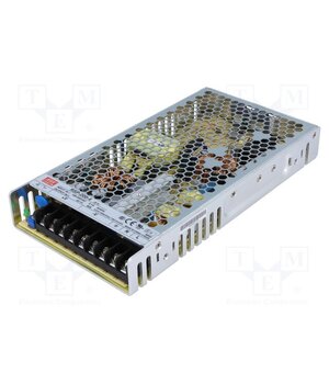 RSP-200-4 Power supply: switching; for building in,modular; 160W; 4VDC; 40A OYtYi_OUghStSoOBNhdYyjq1OWDWIzAZ3Ddm6Y9OSzU