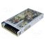 RSP-200-4 Power supply: switching; for building in,modular; 160W; 4VDC; 40A OYtYi_OUghStSoOBNhdYyjq1OWDWIzAZ3Ddm6Y9OSzU