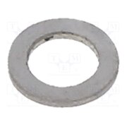 8165092 Washer; round; M2; D=4mm; h=0.5mm; A2 stainless steel; BN 84538 3VQcx06ZzSTTAbROPm81XKSrEXLw6LpRV7BX9i-ErMg