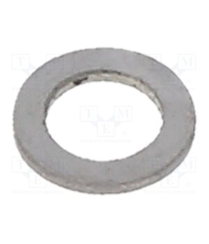 8165092 Washer; round; M2; D=4mm; h=0.5mm; A2 stainless steel; BN 84538 3VQcx06ZzSTTAbROPm81XKSrEXLw6LpRV7BX9i-ErMg