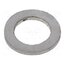 8165092 Washer; round; M2; D=4mm; h=0.5mm; A2 stainless steel; BN 84538 3VQcx06ZzSTTAbROPm81XKSrEXLw6LpRV7BX9i-ErMg