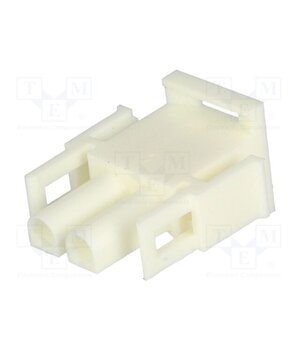 50-84-1025 Connector: wire-wire/PCB; plug; male/female; PIN: 2; MLX; straight v8RVWWFuLPWIST0QaErsfCAJ2NvJdI6PILnoatlBywE