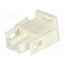 50-84-1025 Connector: wire-wire/PCB; plug; male/female; PIN: 2; MLX; straight v8RVWWFuLPWIST0QaErsfCAJ2NvJdI6PILnoatlBywE