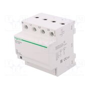 A9L15693 Surge arrester; Type 2; Poles: 3+N; for DIN rail mounting; IP20 fdYVesuQDMlNnwLvwW7BCqkNDtW9p9E_PcLE_na5vw0