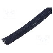 CYG-PET30 Braid; ØBraid : 24÷38mm; polyester; black; reel; -70÷125°C SoQkZUwfz_DLMB5vBvB60zdYdw--gs8HIMlsUvYziRY