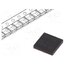 CC1200RHBT IC: RF transceiver; 2÷3.6VDC; SPI; SMD; VQFN32; 256BRAM,4kBROM lSJhCgOBxRTCaG4JNkm05zuGX-E-GLCsH8eMXpj7Vm8
