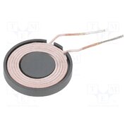 146179-4011 Coil; 5.6uH IK_PqowFmyb_xVa3z_jOhrl5hdqjd2tOi6dQ5g3eHO0