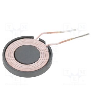 146179-4011 Coil; 5.6uH IK_PqowFmyb_xVa3z_jOhrl5hdqjd2tOi6dQ5g3eHO0