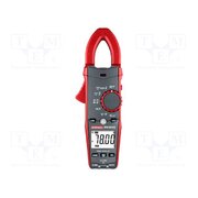 MW3010B Meter: multifunction; digital,pincers type; LCD; (6000) 2zl5tQjdig5m5rJykI7AO2hF6eflCfDOGr6MpUXuZO8