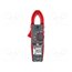 MW3010B Meter: multifunction; digital,pincers type; LCD; (6000) 2zl5tQjdig5m5rJykI7AO2hF6eflCfDOGr6MpUXuZO8