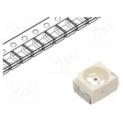 LS T67K-J1L2-1 LED; red; SMD; 3030,PLCC2; 4.5÷18mcd; 1.7÷2.2VDC; 3x3x2.1mm; 120° zklLJnceIeJ4Qr6GtVkA68AIos0MDN585lWpURsGlW4