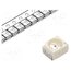 LS T67K-J1L2-1 LED; red; SMD; 3030,PLCC2; 4.5÷18mcd; 1.7÷2.2VDC; 3x3x2.1mm; 120° zklLJnceIeJ4Qr6GtVkA68AIos0MDN585lWpURsGlW4