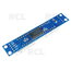 Индикаторы 8xLED 7-сегментные, контроллер MAX7219, Arduino, Raspberry Pi ABI002+1.jpg