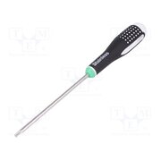 BE-8925I Screwdriver; Torx®; TX25; Blade length: 125mm; Overall len: 247mm oKvnrpf2ByGzPCRMBsHh1k5374h4Pwcd6YsNUZNG_uo