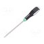 BE-8925I Screwdriver; Torx®; TX25; Blade length: 125mm; Overall len: 247mm oKvnrpf2ByGzPCRMBsHh1k5374h4Pwcd6YsNUZNG_uo