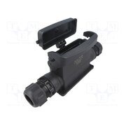 19431240298 Enclosure for connectors: HDC; size 24B; for panel mounting 9KINAexl0wN_3GMJehNa_qrIzPge5WRlSDg8S0WEbgE