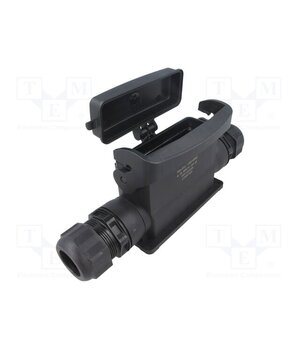 19431240298 Enclosure for connectors: HDC; size 24B; for panel mounting 9KINAexl0wN_3GMJehNa_qrIzPge5WRlSDg8S0WEbgE