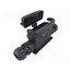 19431240298 Enclosure for connectors: HDC; size 24B; for panel mounting 9KINAexl0wN_3GMJehNa_qrIzPge5WRlSDg8S0WEbgE