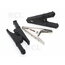 Alligator Clip 75mm 50A black CKR016J+3.jpg