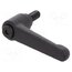 GN 300-63-M8-20-SW Lever; adjustable; Thread len: 20mm; Lever length: 63mm; GN 300 VIKZ_-rRNSu3zLg6UqmwThOve4FDulN7DXcqDNhrsZo